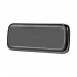 Remax REMAX RPP-35 Mirror Series Power Bank