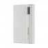 REMAX RPP-53 Power Bank