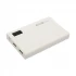 REMAX RPP-53 Power Bank Price in Bangladesh