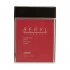 REMAX RPP-69 Beryl Series Power Bank