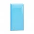 REMAX RPP-78 Power Bank