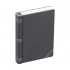 Remax REMAX RPP-85 Jumbook Series Power Bank