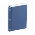 REMAX RPP-85 Jumbook Series Power Bank