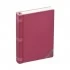 REMAX RPP-85 Jumbook Series Power Bank Price in Bangladesh