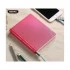 REMAX RPP-85 Jumbook Series Power Bank in BD