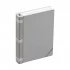 Remax REMAX RPP-85 Jumbook Series Power Bank