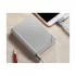 Remax REMAX RPP-85 Jumbook Series Power Bank in BD