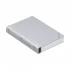 Remax REMAX RPP-85 Jumbook Series Power Bank Price in Bangladesh