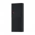 Remax REMAX RPP-88 Power Bank