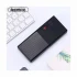 Remax REMAX RPP-88 Power Bank Price in Bangladesh