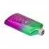 REMAX RPP-90 Jeni Series Power Bank Price in Bangladesh