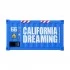 REMAX RPP-93 Container Series Power Bank