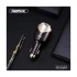 REMAX RT-SP01 Car Charger Price in BD