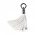 Remax USB Male to Lightning USB Cable