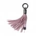Remax USB Male to Lightning USB Cable