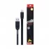 Remax RC-001i Full Speed USB Cable Price in Bangladesh