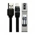 REMAX Remax RC-029i Breathe Series USB Cable
