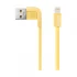 REMAX Cheynn RC-052i Lightning USB Cable
