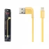 REMAX Cheynn RC-052i Lightning USB Cable Price in Bangladesh