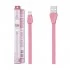 REMAX Remax RC-028i Martin Series USB Cable Price in Bangladesh