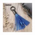 REMAX Remax RC-053i Tassels Ring Series USB Cable Price in Bangladesh