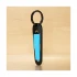 Remax USB Male to Lightning USB Cable in BD
