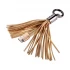 REMAX RC-053i Tassels Ring Series USB Cable Price in Bangladesh