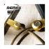 REMAX Remax RC-085i Moon Series Data Cable USB Cable Price in Bangladesh