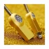 REMAX Remax RC-085i Moon Series Data Cable USB Cable in BD