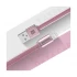 Remax USB Male to Lightning USB Cable in BD