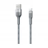 REMAX Remax RC-064i Dominator Series USB Cable