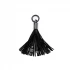 REMAX Remax RC-053m Tassels Ring Series USB Cable