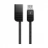 REMAX Remax USB Male to Micro USB Cable