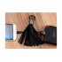 REMAX Remax RC-053m Tassels Ring Series USB Cable in BD