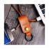 Remax RC-034m Western Series USB Cable in BD