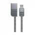 Remax USB Male to Micro USB Cable