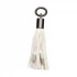 REMAX Tassels Ring Series RC-053m USB Cable