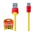 REMAX Remax Chips Series RC-114a USB Cable Price in Bangladesh