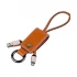 Remax RC-034m Western Series USB Cable Price in Bangladesh