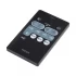 Edifier Remote All Brands