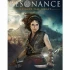 PlayStation Resonance A Plague Tale Legacy Games