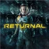 PlayStation Returnal Third-Person Shooter Games