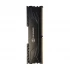 Revenger 8GB Desktop Ram Price in Bangladesh