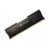 Revenger 8GB Desktop Ram in BD