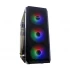 Revenger A1 RGB Casing