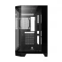 Revenger Air Box Casing Price in Bangladesh