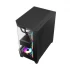 Revenger Air Box Casing in BD