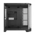 Revenger Air Box Casing Price in BD