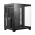 Revenger Air Box Casing Best Price