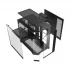Revenger Air Box Casing features